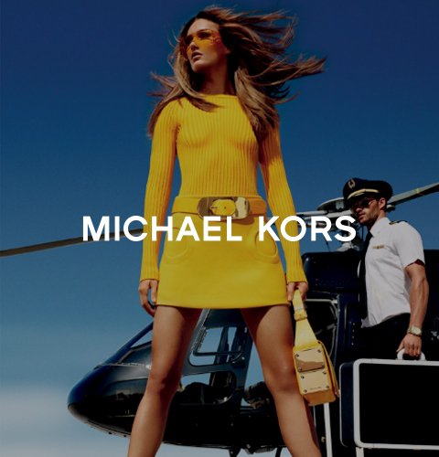 Michael Kors