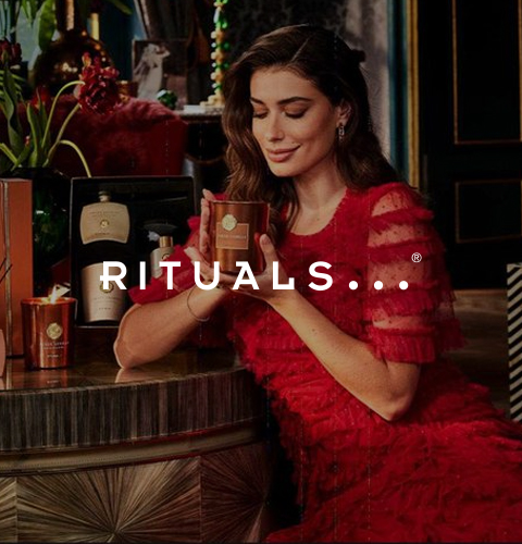 Rituals