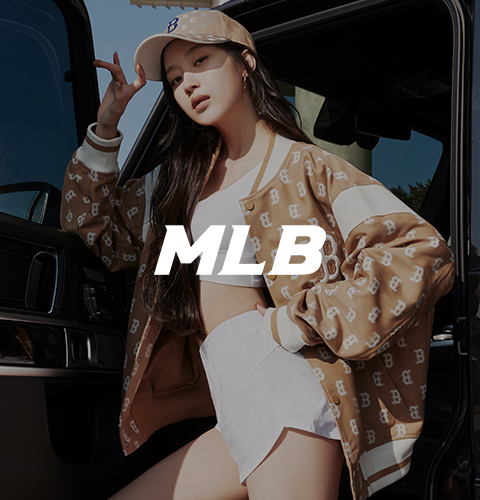 MLB