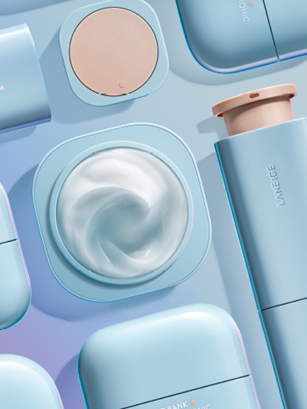 Laneige