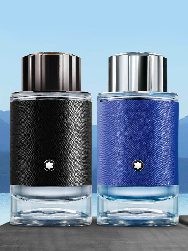 Montblanc