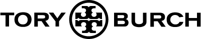Brand Story Logo