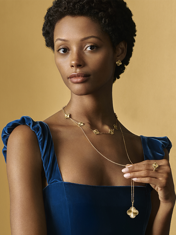 Van Cleef & Arpels