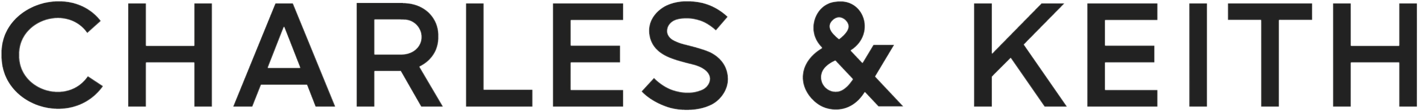 Brand Story Logo