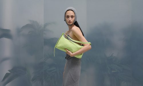 Spring Summer ’25