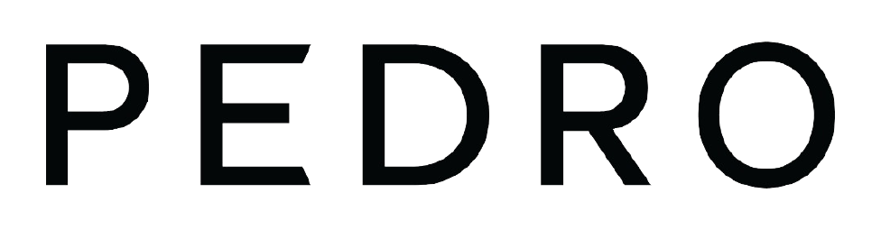Brand Story Logo