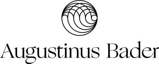 Brand Story Logo