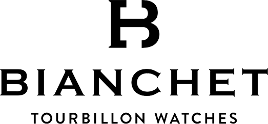 Brand Story Logo