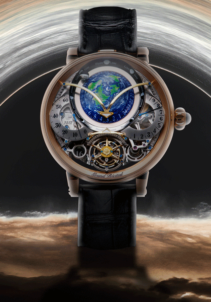Bovet