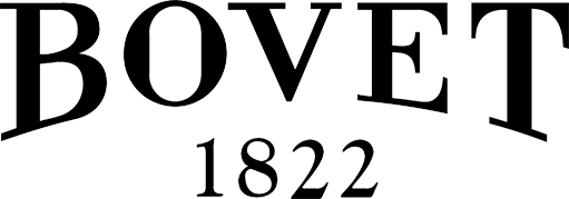 Brand Story Logo
