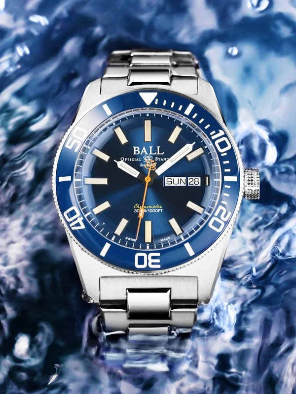 Ball