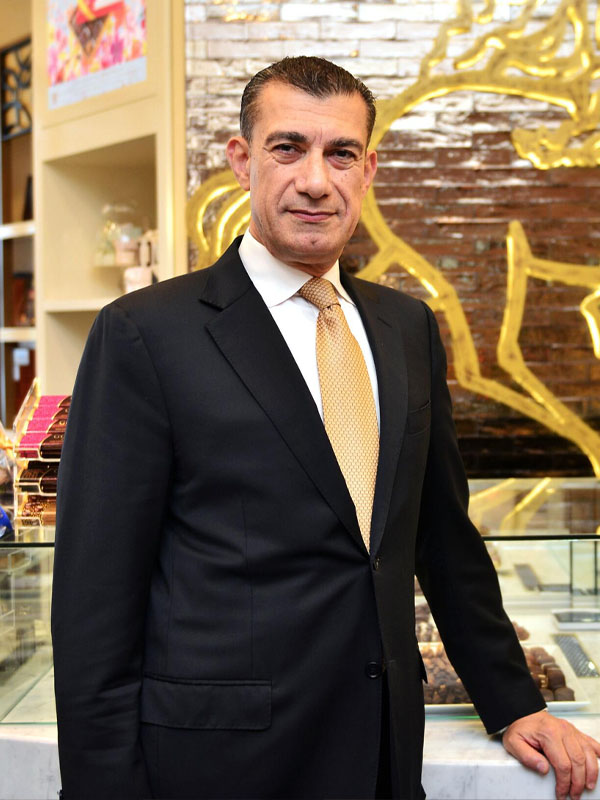 Godiva