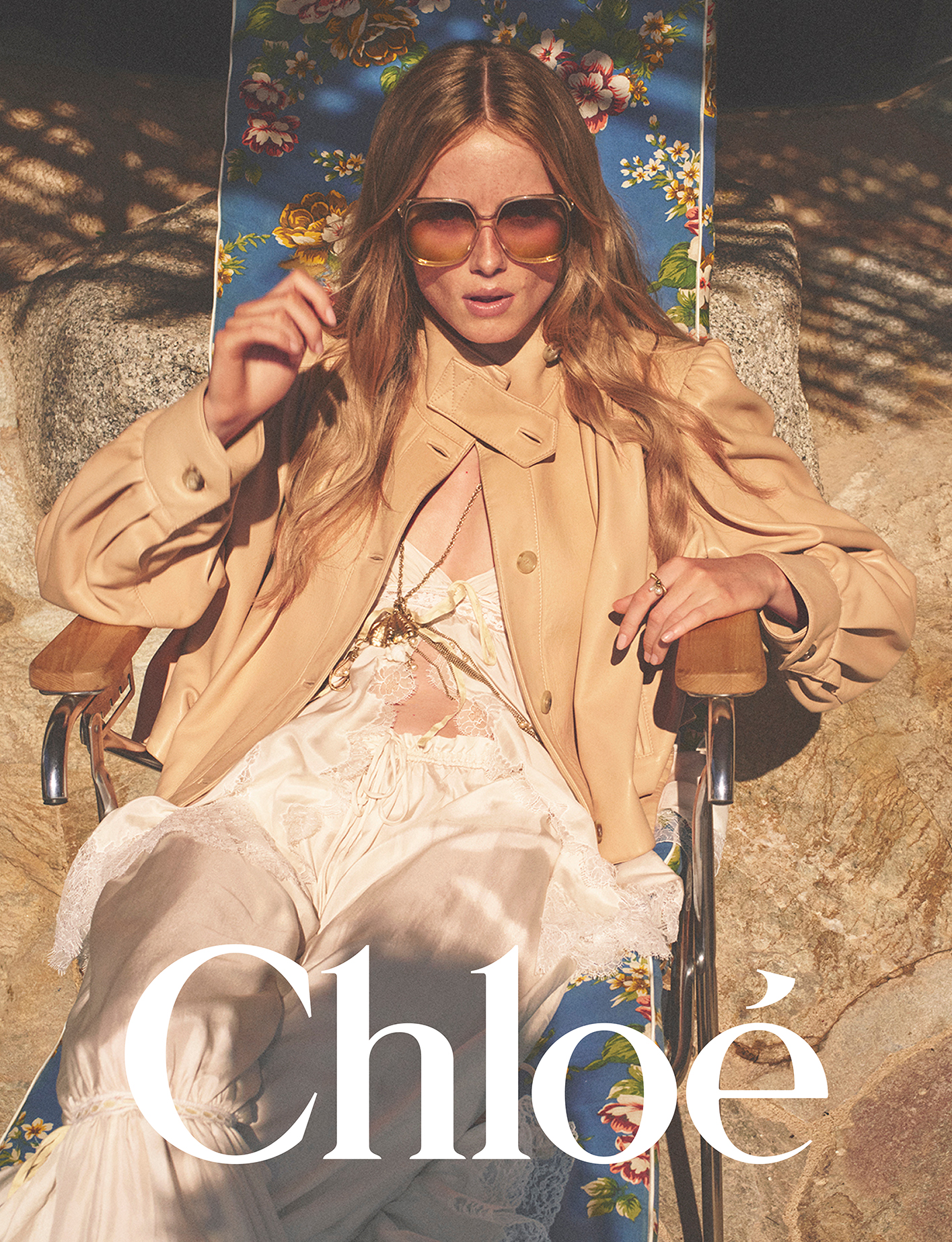 Chloé