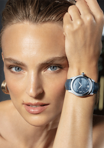 Glashutte Original