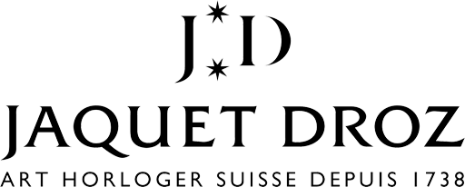 Brand Story Logo