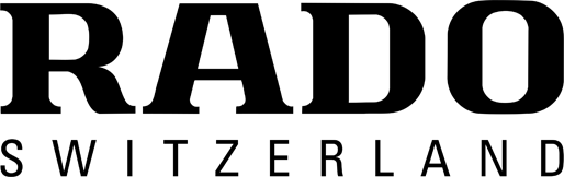 Brand Story Logo