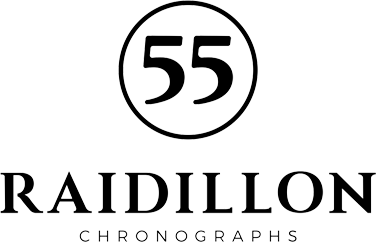 Brand Story Logo