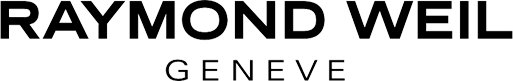 Brand Story Logo