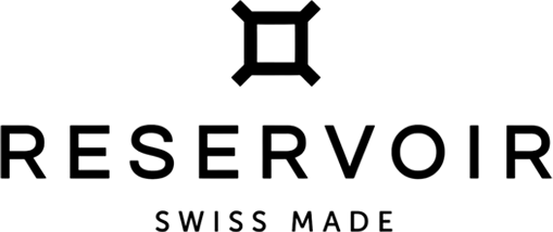 Brand Story Logo
