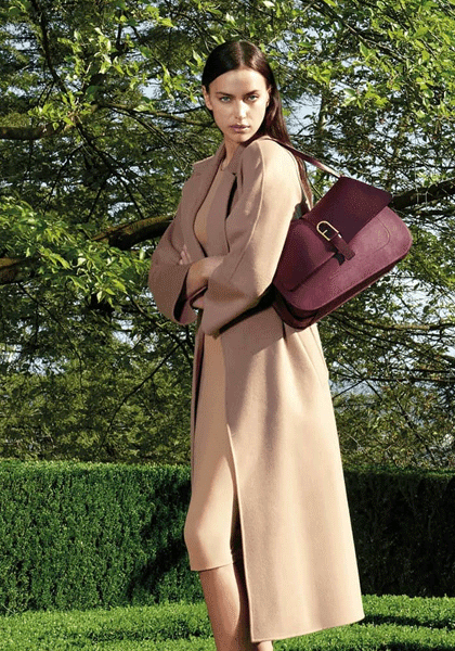 Furla