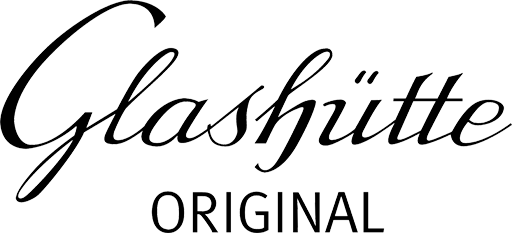 Brand Story Logo
