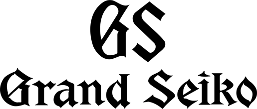 Brand Story Logo