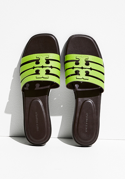 Tory Burch